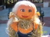 scarecrow-100_3074